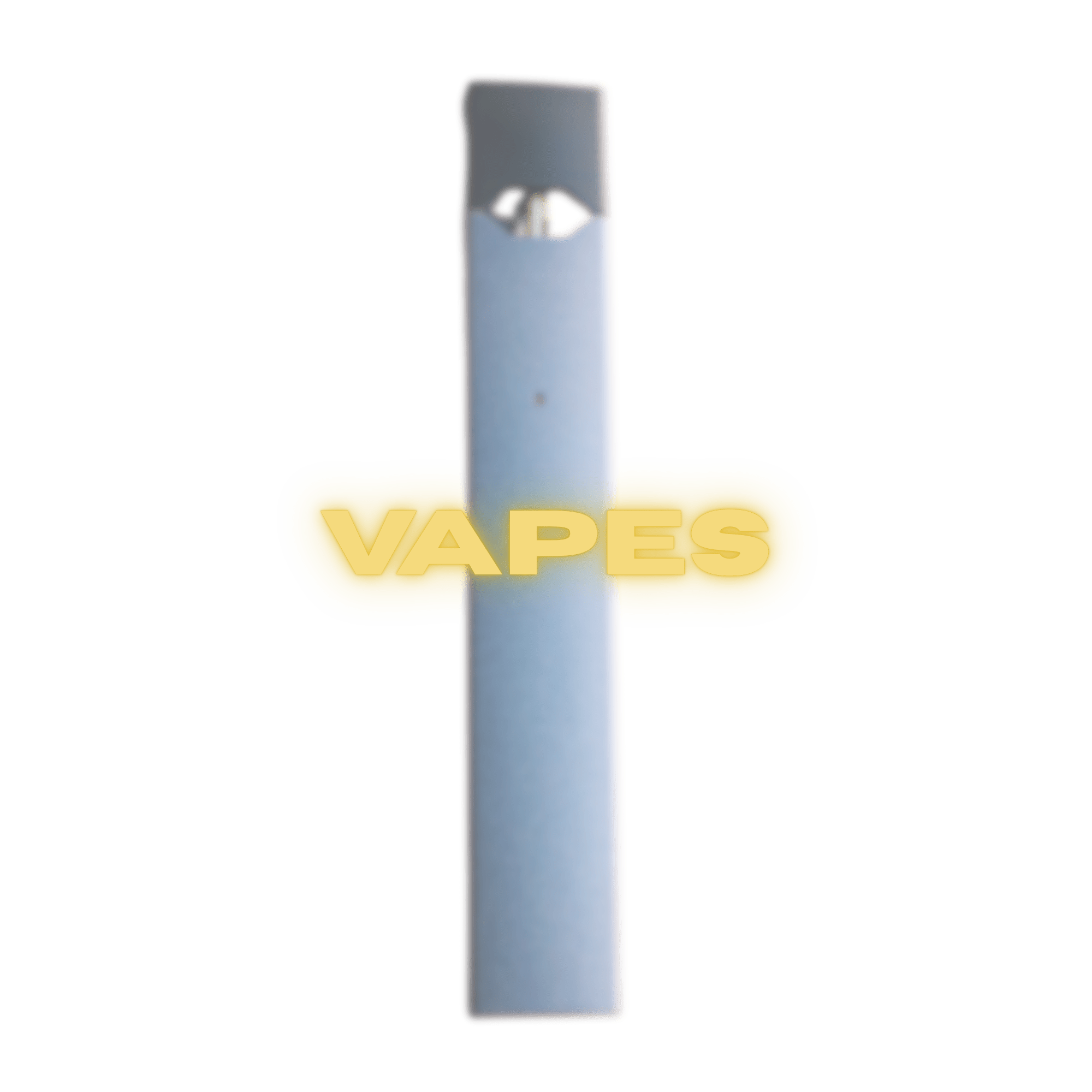 Vapes - Golden Leaf Culture