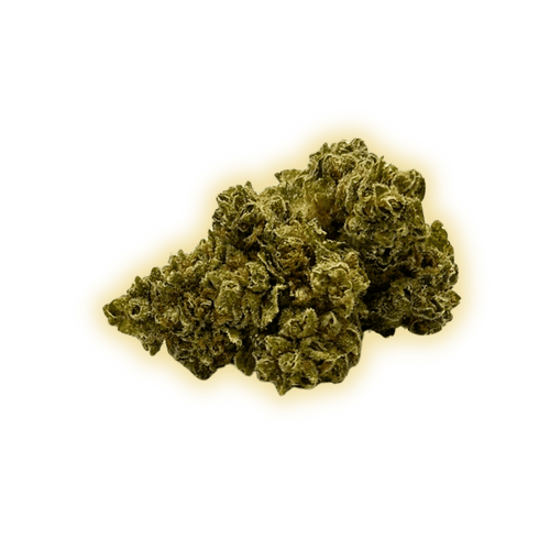 Cali Kush CBN+ CBN+ Blüten kaufen - Golden Leaf Culture