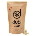 Dubi 7mm Aktivkohlefilter (420er Packung) Aktivkohlefilter kaufen - Golden Leaf Culture