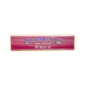 Elements Slim Size Pink Longpapes Longpapes kaufen - Golden Leaf Culture