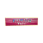 Elements Slim Size Pink Longpapes Longpapes kaufen - Golden Leaf Culture