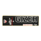 Gizeh KingSize Longpapes + Tips Longpapes kaufen - Golden Leaf Culture