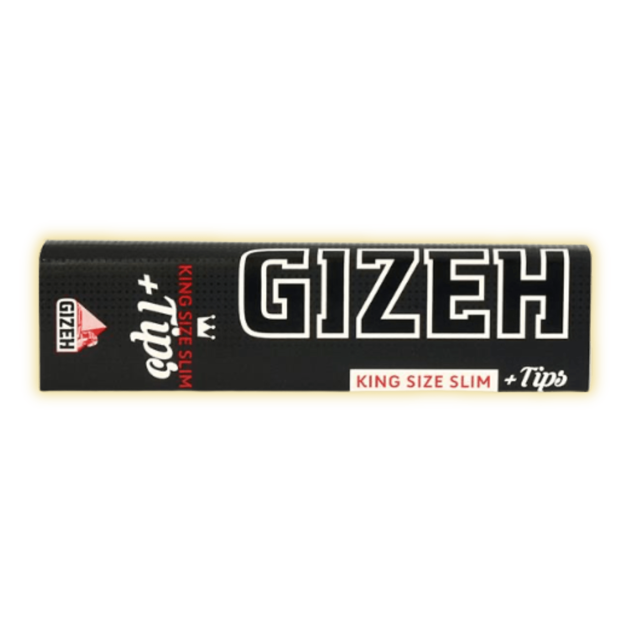 Gizeh KingSize Longpapes + Tips Longpapes kaufen - Golden Leaf Culture