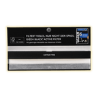 Gizeh KingSize Longpapes Longpapes kaufen - Golden Leaf Culture