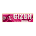 Gizeh KingSize Pink Longpapes + Tips Longpapes kaufen - Golden Leaf Culture