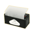 Gizeh Roll (5m) Longpapes kaufen - Golden Leaf Culture
