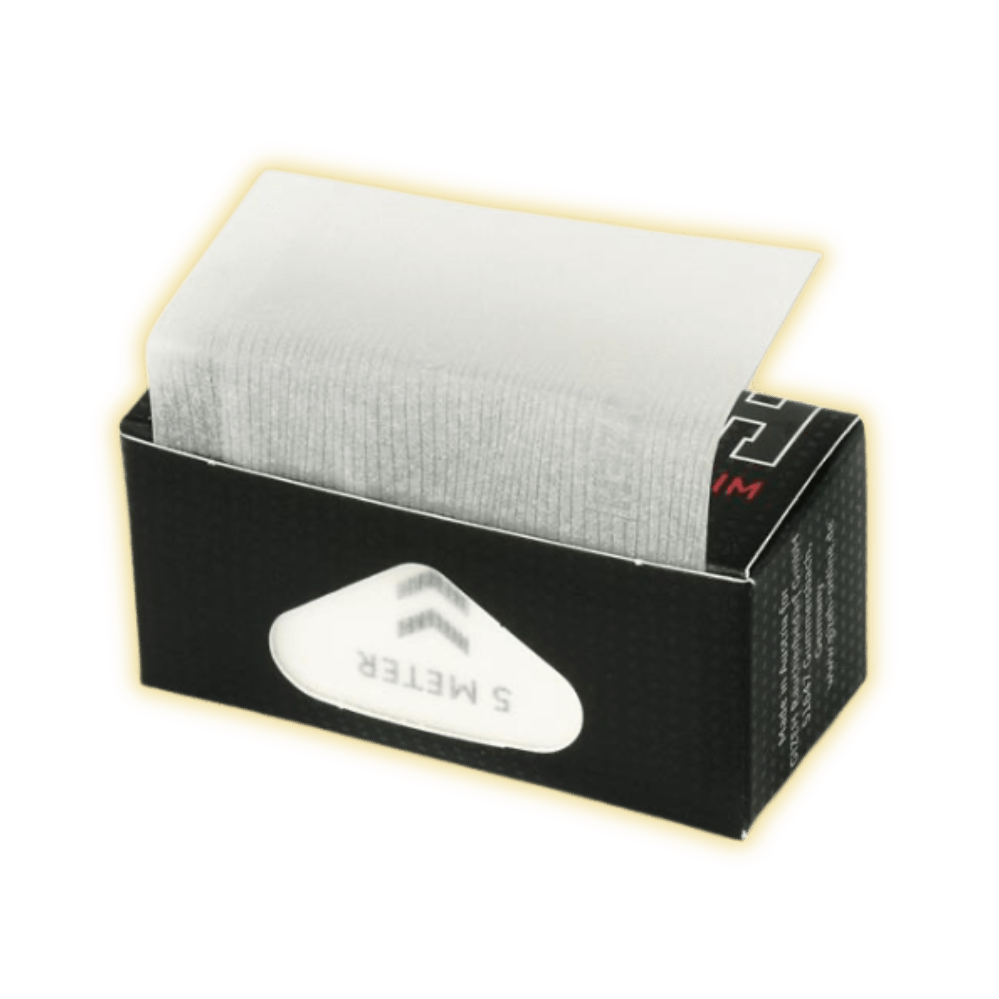 Gizeh Roll (5m) Longpapes kaufen - Golden Leaf Culture