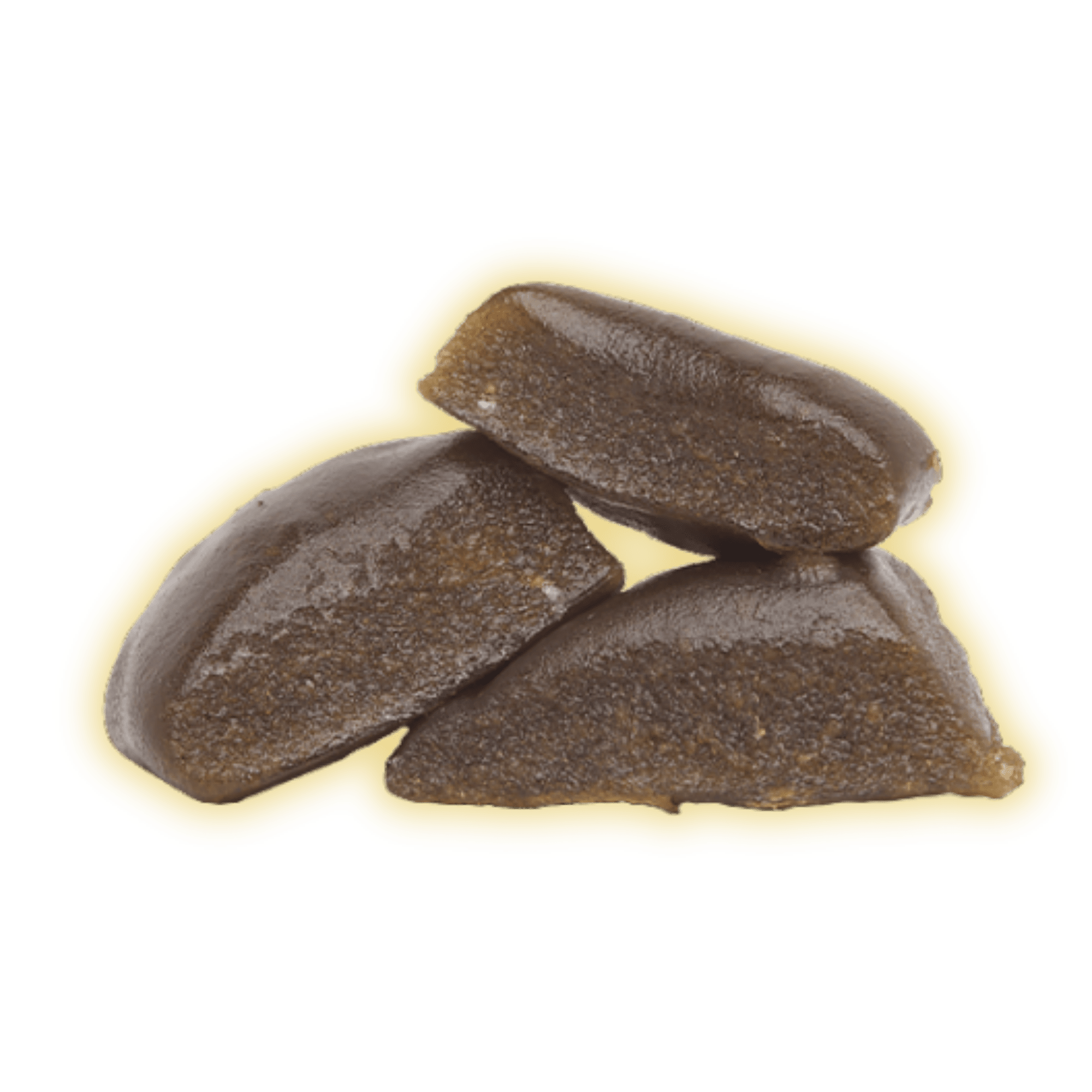 Jungle Charras CBD CBD Hash kaufen - Golden Leaf Culture