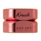 Krush Kube 3.0 Grinder kaufen - Golden Leaf Culture