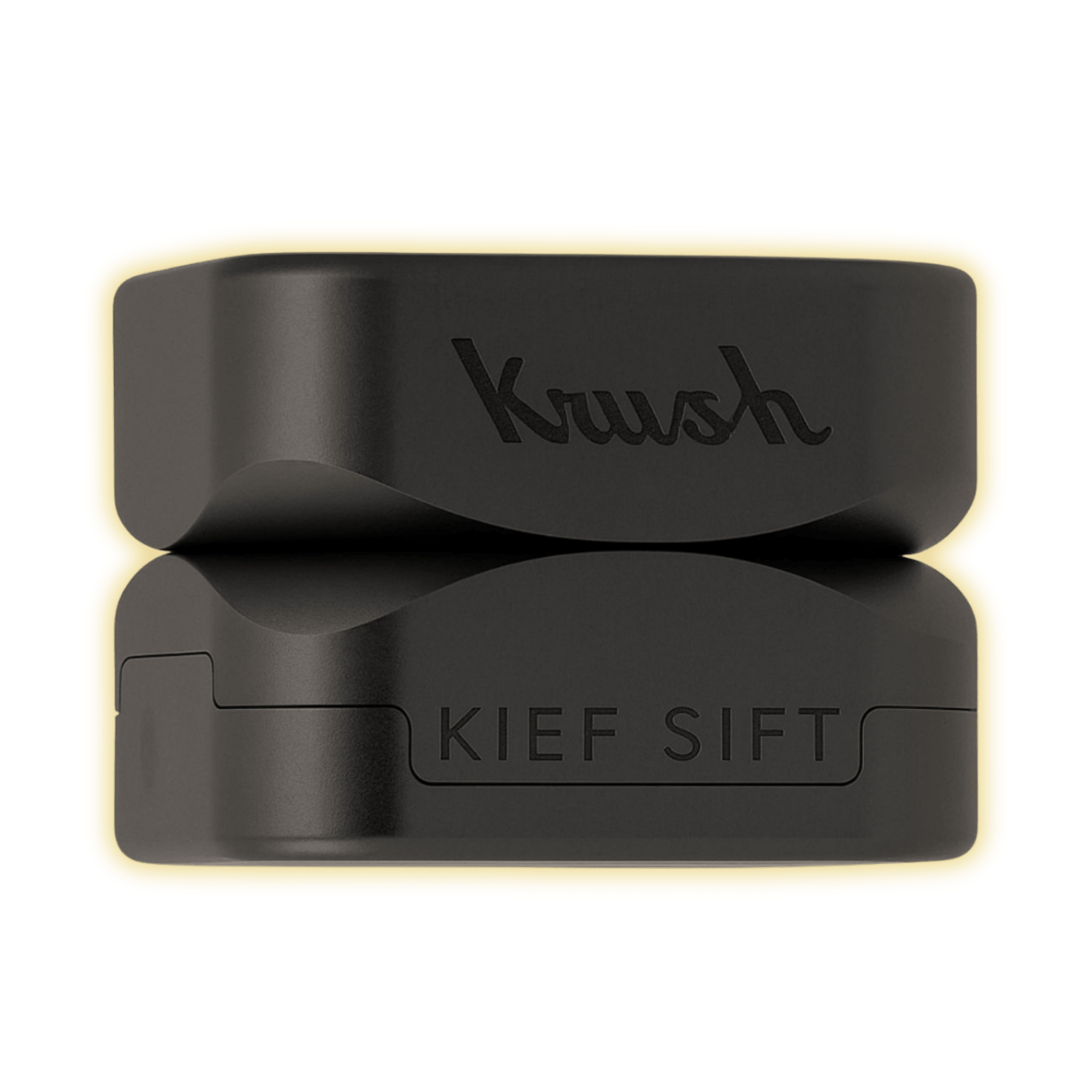 Krush Kube 3.0 Grinder kaufen - Golden Leaf Culture