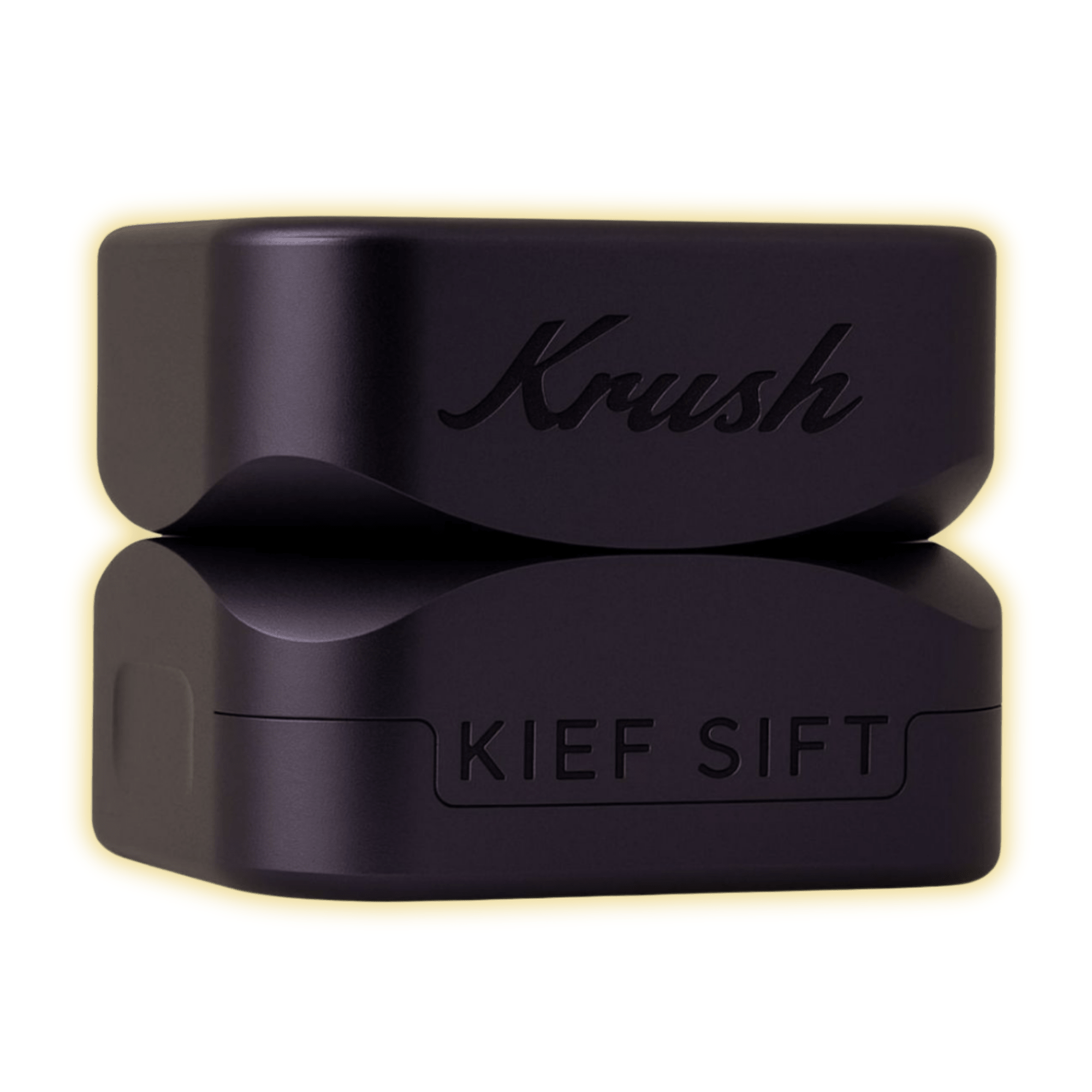 Krush Kube 3.0 Grinder kaufen - Golden Leaf Culture