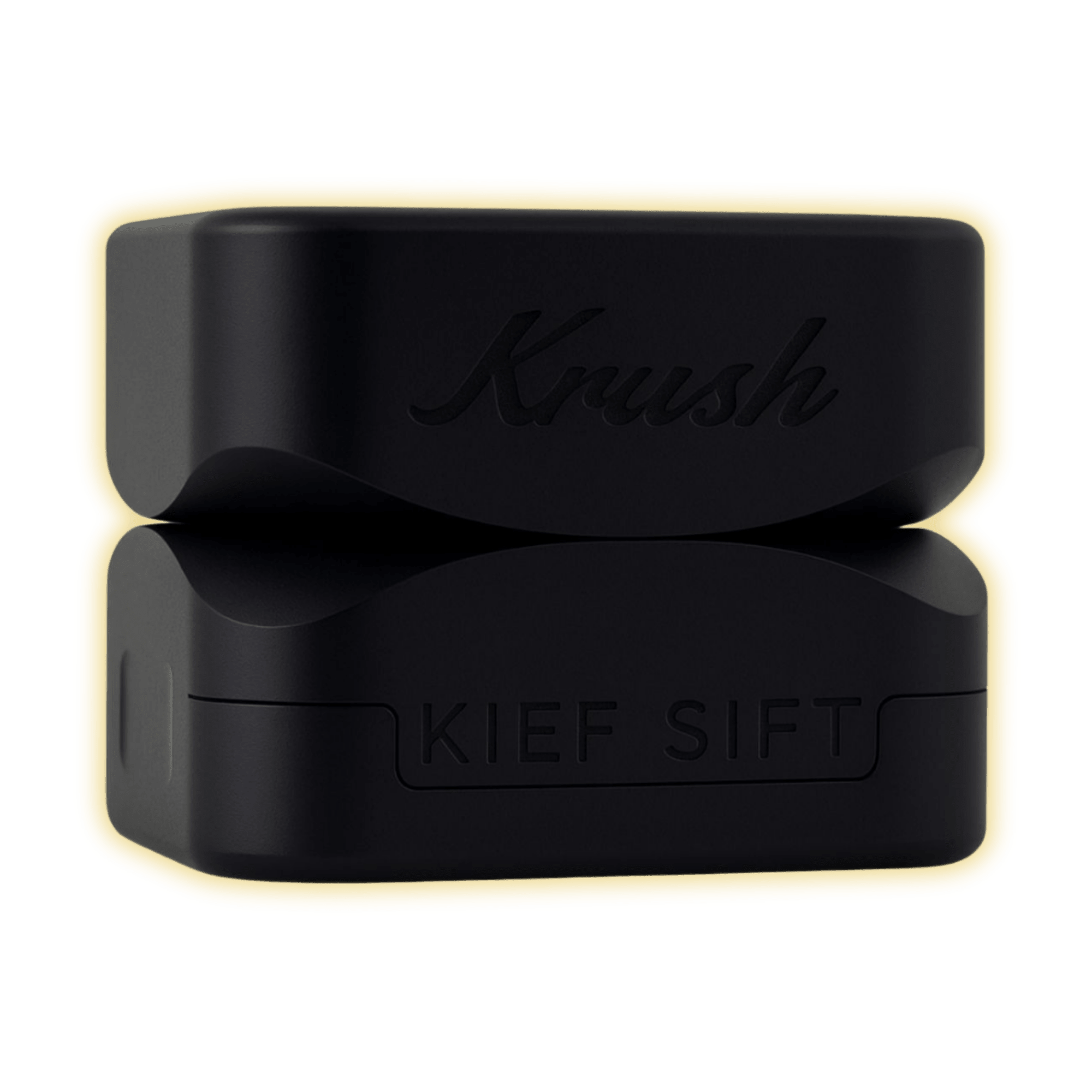 Krush Kube 3.0 Grinder kaufen - Golden Leaf Culture