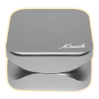 Krush Kube 2.0 Grinder kaufen - Golden Leaf Culture