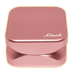 Krush Kube 2.0 Grinder kaufen - Golden Leaf Culture