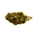 Lemon Haze CBN+ CBN+ Blüten kaufen - Golden Leaf Culture