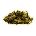 Mango Kush CBN+ CBN+ Blüten kaufen - Golden Leaf Culture