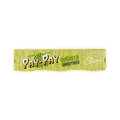 Pay - Pay GoGreen King Size Longpapes Longpapes kaufen - Golden Leaf Culture