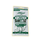 PURIZE Conical Filter (50er Beutel) Aktivkohlefilter kaufen - Golden Leaf Culture