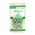 PURIZE Super Slim Size 5mm (50er Packung) Aktivkohlefilter kaufen - Golden Leaf Culture