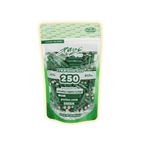 PURIZE XTRA Slim Size 6mm (250er Beutel) Aktivkohlefilter kaufen - Golden Leaf Culture