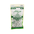 PURIZE XTRA Slim Size 6mm (50er Beutel) Aktivkohlefilter kaufen - Golden Leaf Culture