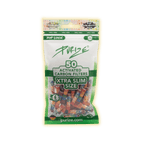 PURIZE XTRA Slim Size 6mm (50er Beutel) Aktivkohlefilter kaufen - Golden Leaf Culture