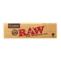 RAW Classic KingSize Longpapes Longpapes kaufen - Golden Leaf Culture