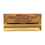 RAW Ethereal KingSize Longpapes Longpapes kaufen - Golden Leaf Culture