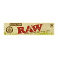 RAW Organic Hemp KingSize Longpapes Longpapes kaufen - Golden Leaf Culture
