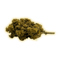 Silver Haze CBN+ CBN+ Blüten kaufen - Golden Leaf Culture