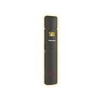 Smash SuperSauce Vape Black D.O.G. Vape kaufen - Golden Leaf Culture