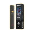 Smash SuperSauce Vape Black Ice Vape kaufen - Golden Leaf Culture