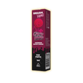 Smash SuperSauce Vape Cherry Lollipop Vape kaufen - Golden Leaf Culture