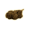 Space Cake CBN+ CBN+ Blüten kaufen - Golden Leaf Culture