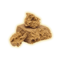 Super Dry CBD CBD Hash kaufen - Golden Leaf Culture