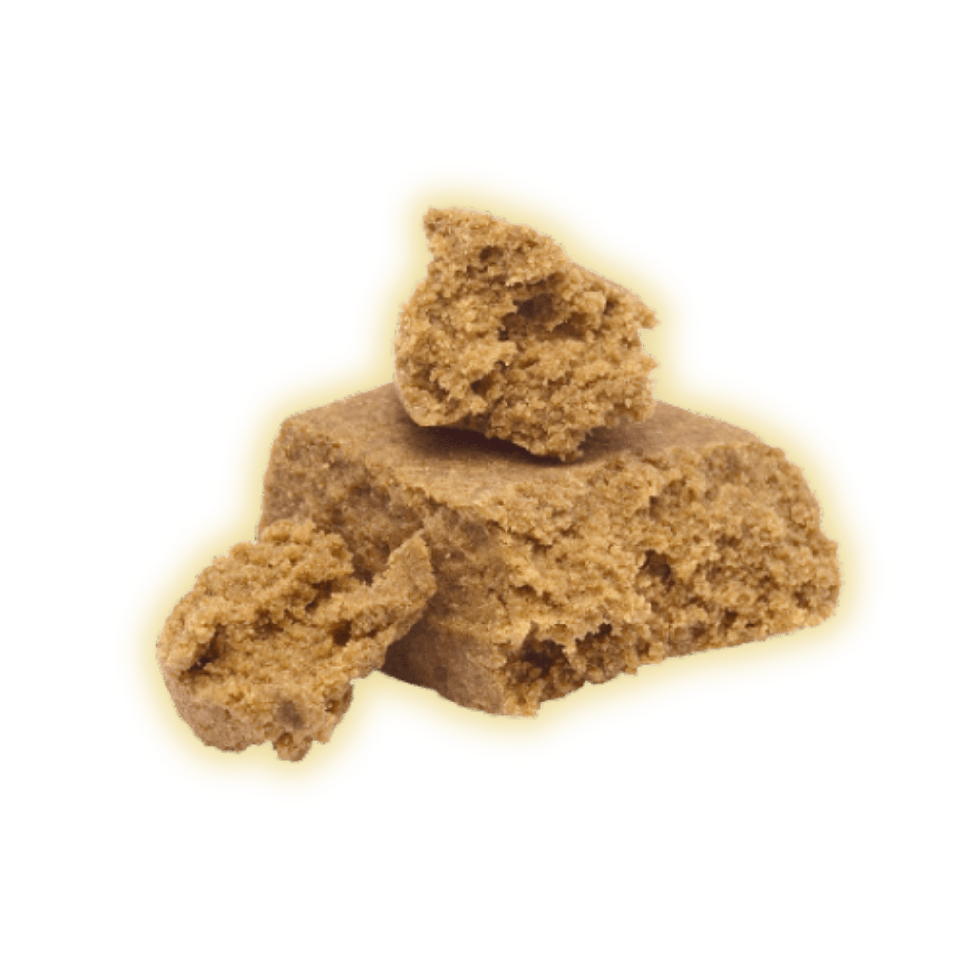 Super Dry CBD CBD Hash kaufen - Golden Leaf Culture