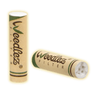 Weedlez Smart Filter 7mm (50er Packung) Aktivkohlefilter kaufen - Golden Leaf Culture